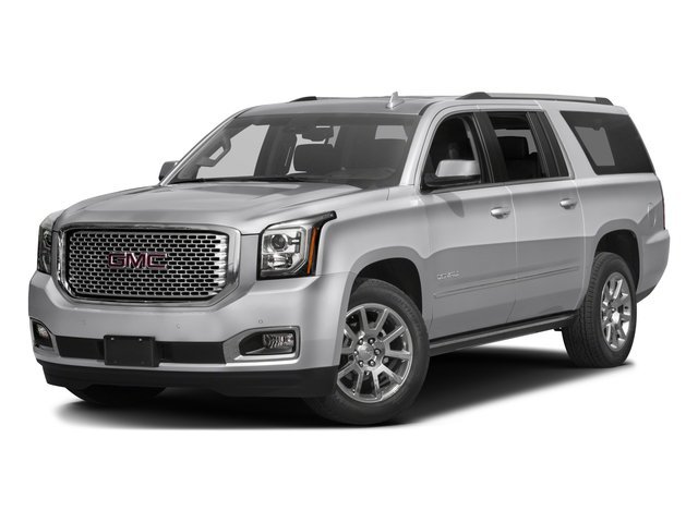 gmc yukon xl 2016 1GKS1HKJ2GR271453 image gmc yukon xl 2016 1GKS1HKJ2GR271453 image